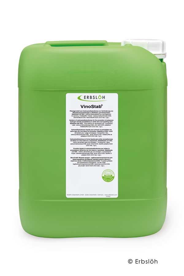 Erbslöh-VinoStab 2.0 (CMC) (20 kg)