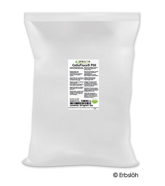 Erbslöh-CelluFluxx P30 (20 kg)