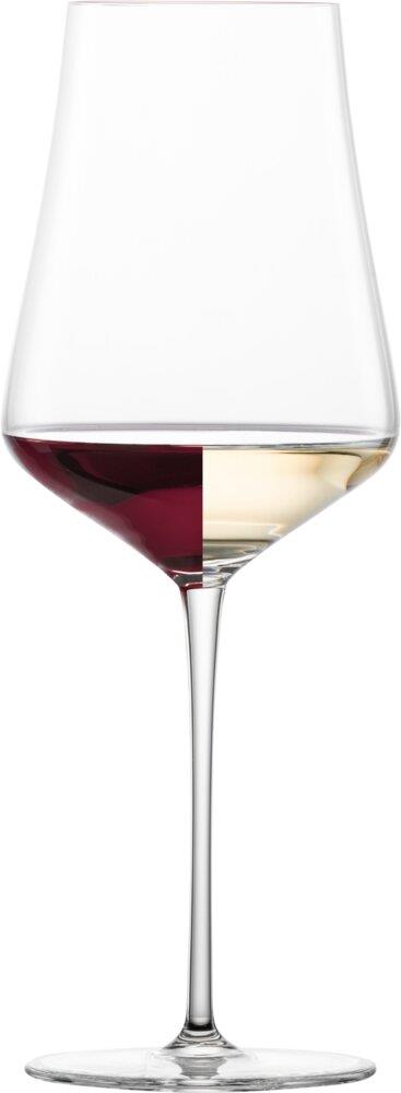 Weinkelch Fusion Nr.1 Allround