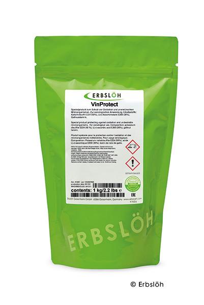 Erbslöh-VinProtect (1 kg)