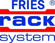 Fries Clixrack 500x500 OH30/215