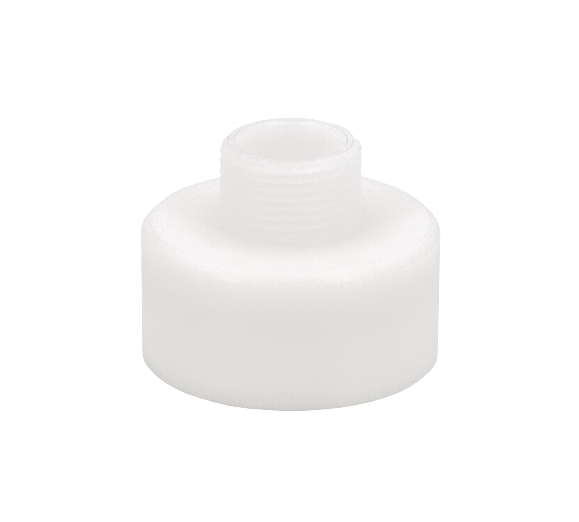 Adapter IBC Container 1¨ AG